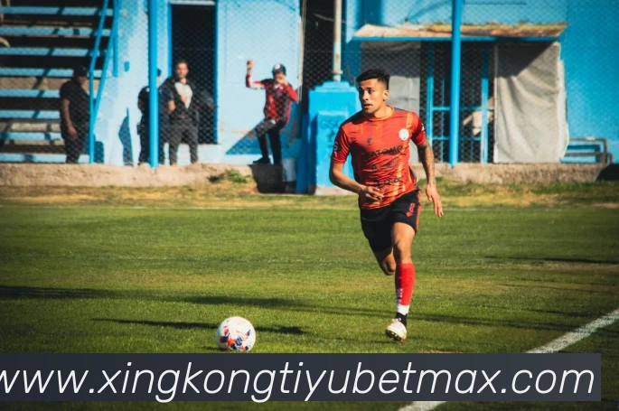 星空体育APP 体育赛事宣传图