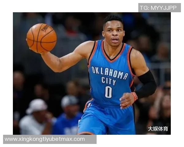 历史三双王威少仍未签约自由球员身份面临赛季开始前的重大选择