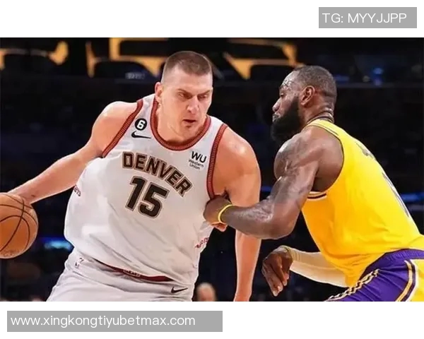 防守策略：限制马刺在肘区和低位的接球机会确保胜利