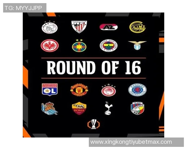 本赛季欧战积分榜揭晓英超领先法甲分差明显