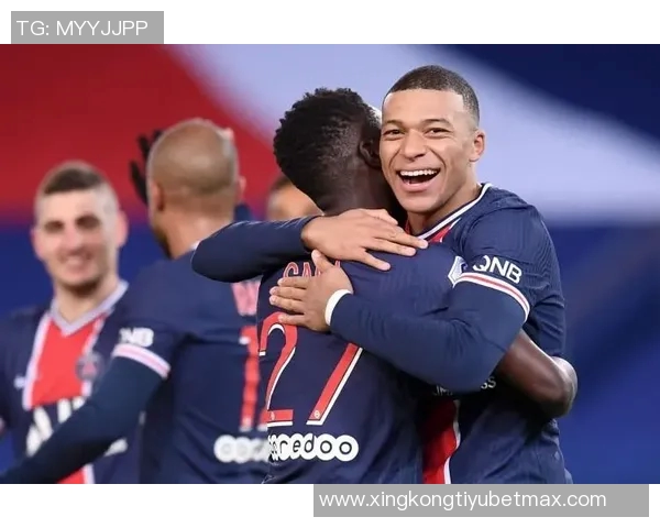 伊桑绝平巴黎姆巴佩晒弟弟照片称赞我的明星男孩展现疯狂剧本