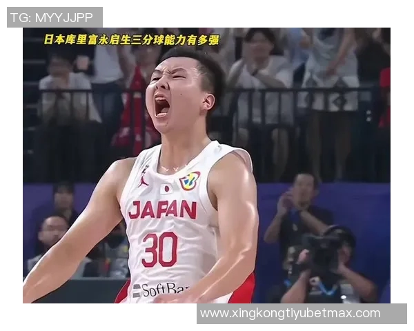 富永启生三分球表现不佳两场仅中两球目标命中率争取提升至五成 富永启生三分球表现不佳两场仅中两球目标命中率争取提升至五成