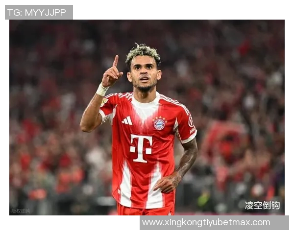 迪亚斯表现亮眼本场贡献1球2次成功过人评分高达74 迪亚斯表现亮眼本场贡献1球2次成功过人评分高达74