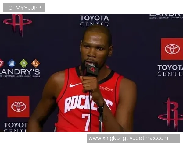 火箭队控卫失误频繁阿杜与全队表现成高端局最大隐患