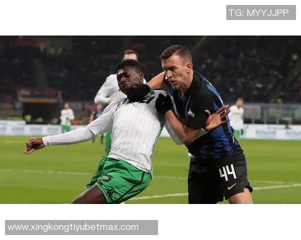 国米对阵罗马战绩占优上赛季双方客场各取胜