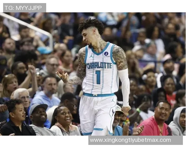 黄蜂主帅强调全力以赴兼顾年轻人培养与胜利追求