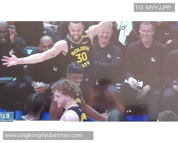 巴特勒幽默回应GOAT山羊叫声称斯蒂芬库里是最佳选择