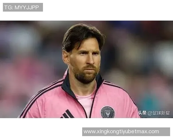 梅西助攻数达到405次超越普斯卡什成足坛历史第一人 梅西助攻数达到405次超越普斯卡什成足坛历史第一人