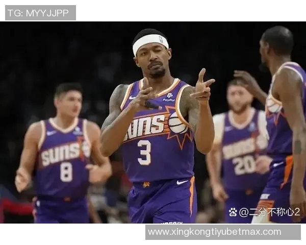 锡安全场表现引发热议0篮板9投4中贡献11分2助攻1抢断1盖帽 锡安全场表现引发热议0篮板9投4中贡献11分2助攻1抢断1盖帽