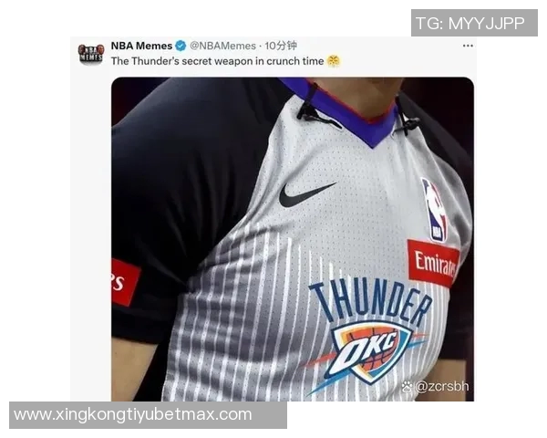 掘金与马刺比赛裁判报告揭示关键漏判影响比赛结果 掘金与马刺比赛裁判报告揭示关键漏判影响比赛结果