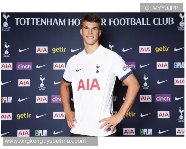 武什科维奇揭秘热刺重视自己拒绝曼城背后的故事与决策 武什科维奇揭秘热刺重视自己拒绝曼城背后的故事与决策