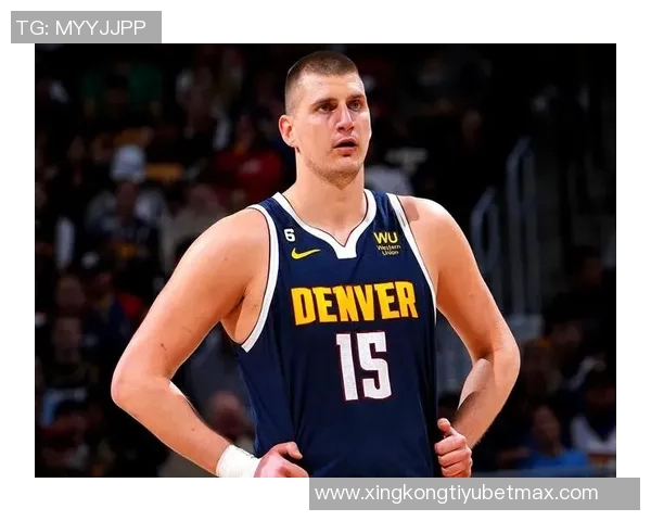 约基奇创历史第二佳绩12次三双35分15篮板10助攻仅次于罗伯特森 约基奇创历史第二佳绩12次三双35分15篮板10助攻仅次于罗伯特森