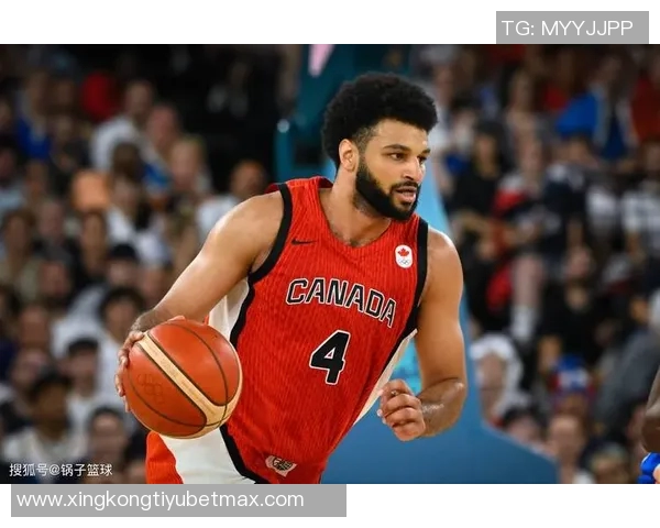 穆雷本赛季场均得分飙升至25分全明星梦近在咫尺 穆雷本赛季场均得分飙升至25分全明星梦近在咫尺