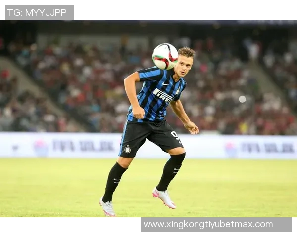 英超球队关注迪马尔科国米视其为核心球员并计划续约