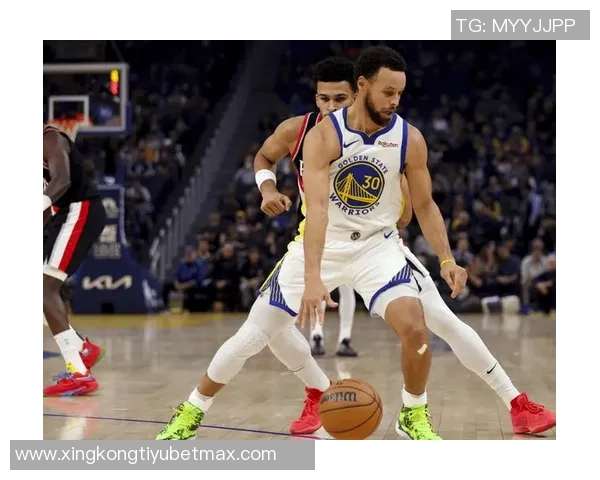 萨迪克贝表现出色却错失关键三分贡献17分6篮板正负值高达19