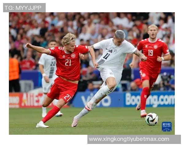 舍什科膝伤困扰或将缺席斯洛文尼亚世预赛征战