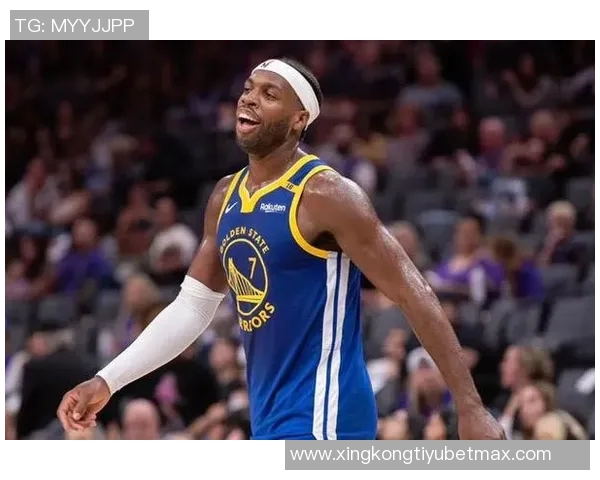 迪文岑佐谈锡伯杜执教风格球员在其指导下实现职业生涯巅峰