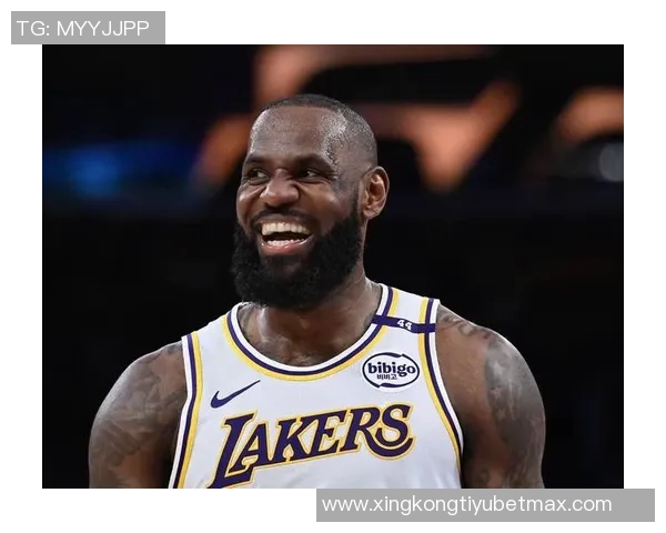 詹姆斯唯一GOAT级成就引发热议电视历史上从未见过如此盛况 詹姆斯唯一GOAT级成就引发热议电视历史上从未见过如此盛况