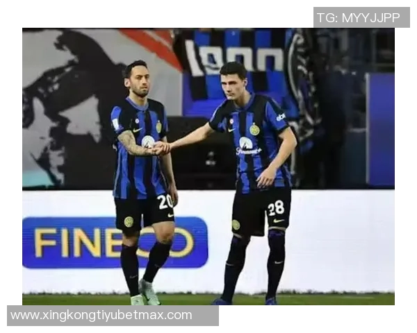 阿斯拉尼谈离开国米的遗憾并表达对加盟都灵的期待与热爱