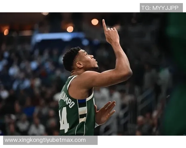 铁林建议热火用维金斯和韦尔交易字母哥并附带选秀权提升竞争力