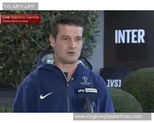 齐沃坚定信念利物浦球员必能克服当前困难时刻重返巅峰