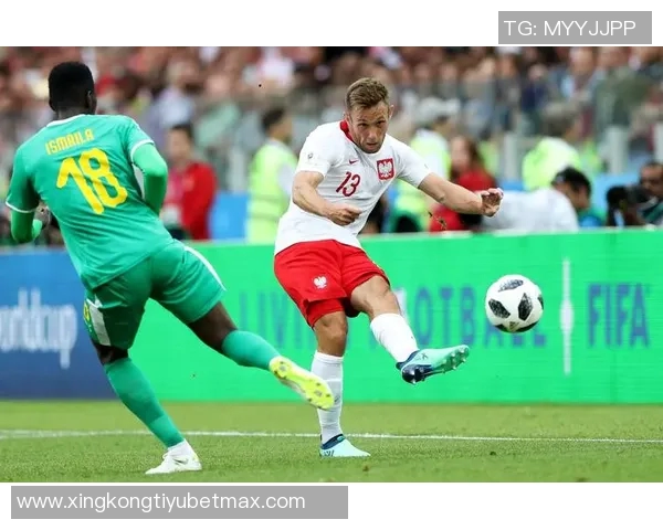 世预赛传中技术分析德佩与迪马尔科表现抢眼B费与索博同样不容忽视