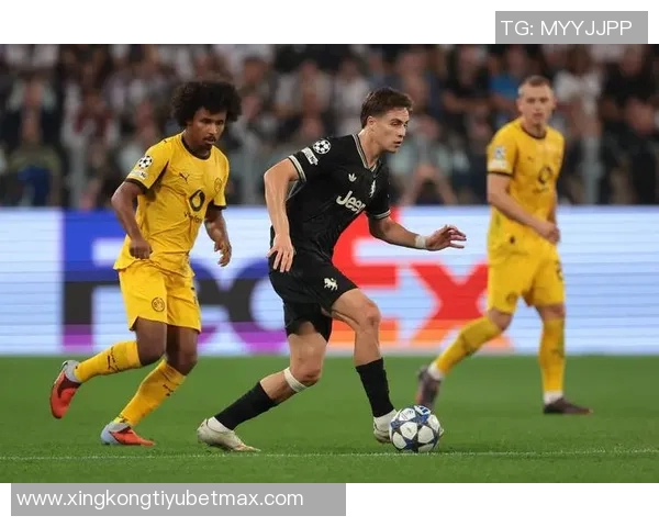 伊尔迪兹追平彼得罗阿纳斯塔西成尤文U21第七射手，进球数达13球