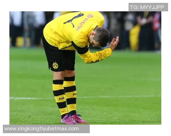 凯尔凯兹生涯首球激励自己：相信努力提升自我成就未来