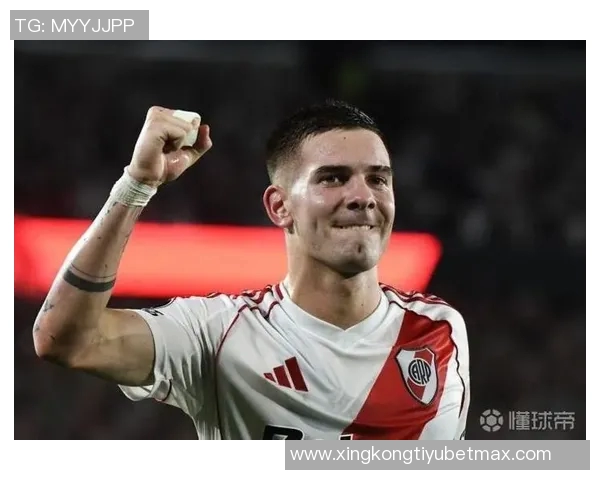 前球探揭秘马斯坦托诺转会内幕马竞几乎已与其达成协议