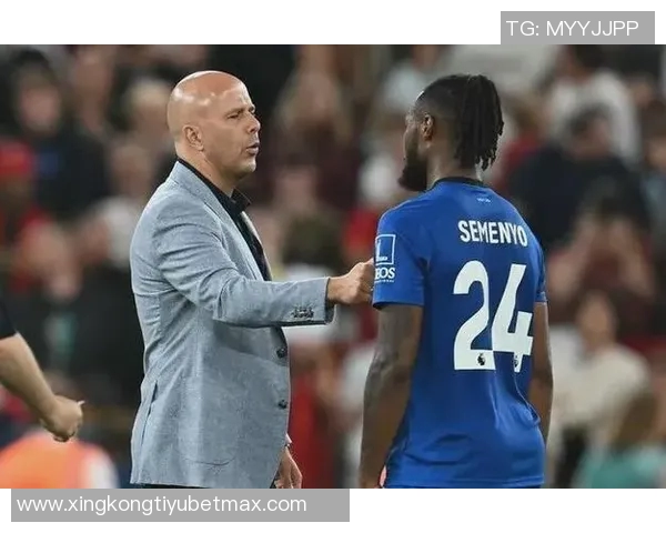 双足神射手塞梅尼奥本赛季已斩获17球左脚8球右脚9球展现全面实力