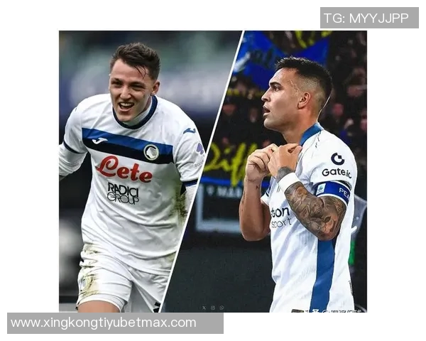 国米计划明夏引进维卡里奥引援预算控制在2000万欧元内