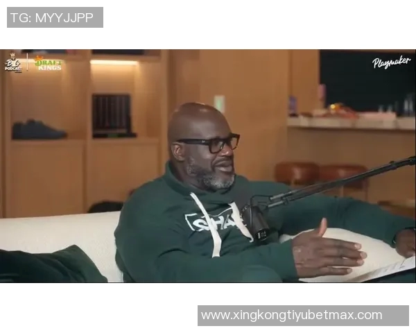 奥尼尔谈里夫斯表现出色但詹姆斯回归后将面临角色调整挑战