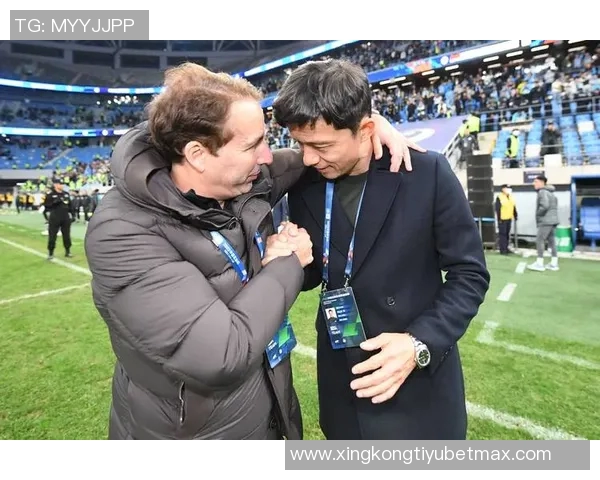 多伦多节奏队迎来新任主教练前纽约自由人领军者布朗德洛