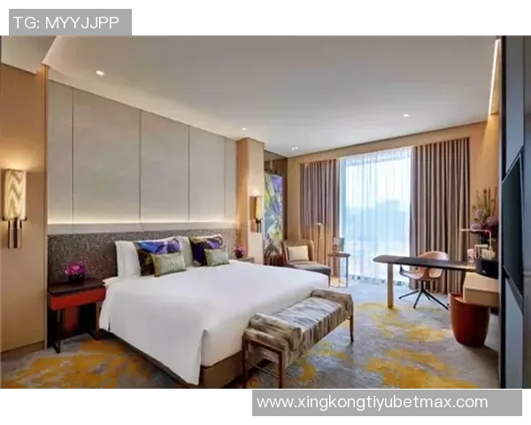 巴媒称科林蒂安主席要求德佩搬离豪华酒店套房但他留队可能性依旧较大