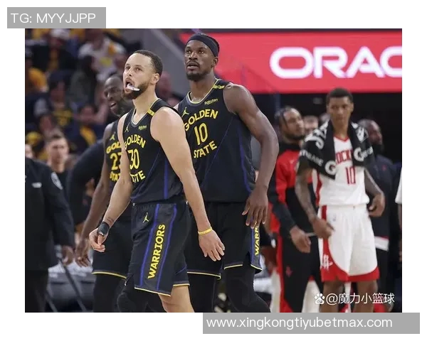 库里追平历史纪录即将迎来第14个赛季GDP组合再度霸榜传奇之路