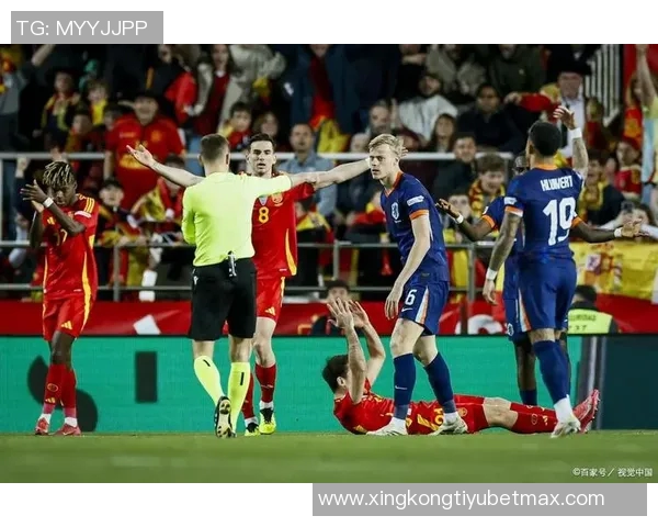 拉脱维亚对阵FIFA前十球队全败14场得失球惨淡三狮能否稳胜