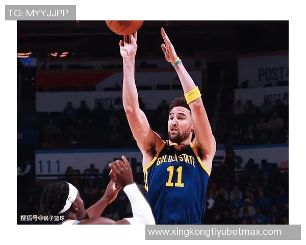 文班回应外界质疑称我们始终充满信心将击败雷霆 文班回应外界质疑称我们始终充满信心将击败雷霆