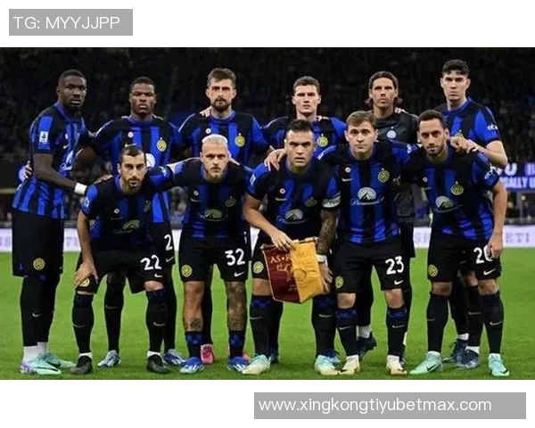 意甲CEO阐述海外赛目的非盈利米兰国米均曾受邀参与 意甲CEO阐述海外赛目的非盈利米兰国米均曾受邀参与