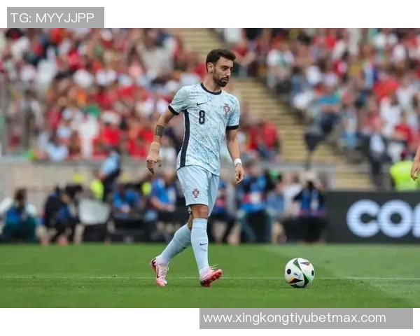 本赛季英超20机会创造与成功过人球员名单揭晓多库内托萨卡等人入选