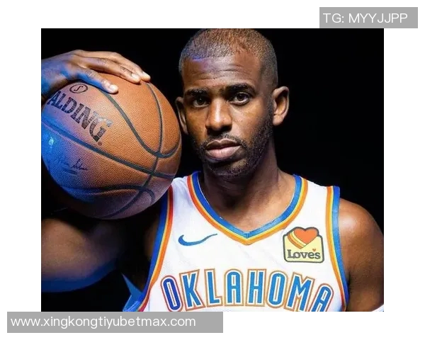 新赛季各队老将盘点洛城双雄年过四旬仅三队球员不满三十岁 新赛季各队老将盘点洛城双雄年过四旬仅三队球员不满三十岁