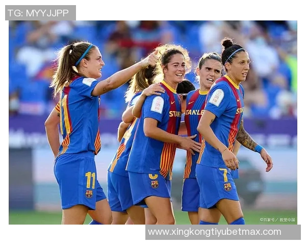 巴萨官方深切哀悼瓦伦女足B队教练费尔南多马丁及其三名子女的离世 巴萨官方深切哀悼瓦伦女足B队教练费尔南多马丁及其三名子女的离世