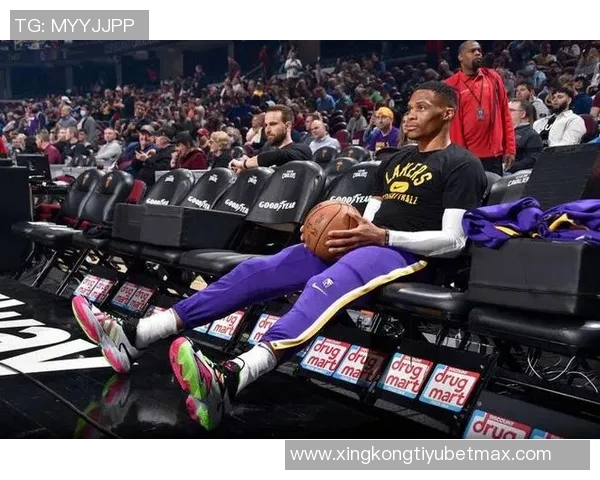 杰弗森分析威少退役选择背后的动机与篮球热爱之路