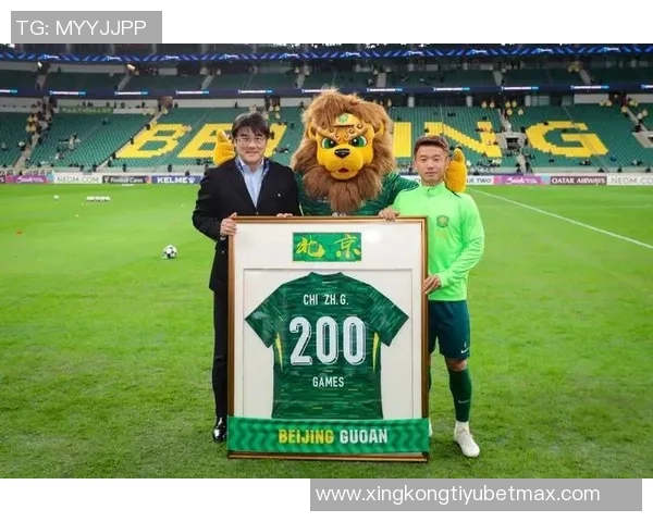 灵性瞬间国安角球战术运用塞尔吉尼奥巧妙一蹭成功破门