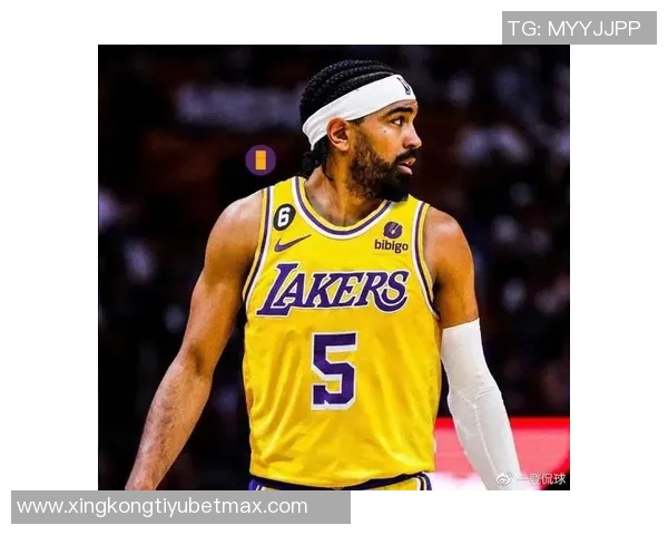 湖人三年未果还在幻想文森特是时候考虑交易的现实选择了