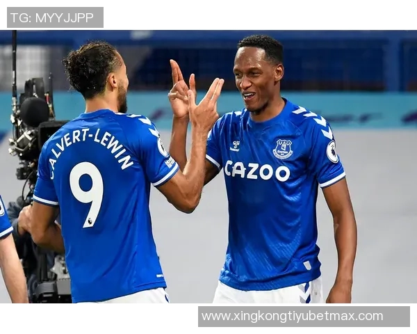 皮雷看好阿森纳争冠实力小马丁和萨卡缺阵特罗萨德与埃泽将成关键 皮雷看好阿森纳争冠实力小马丁和萨卡缺阵特罗萨德与埃泽将成关键