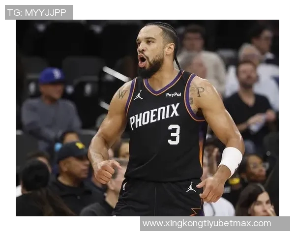 狄龙强调小哈达威在掘金胜利中的重要性需严格遵循球探报告