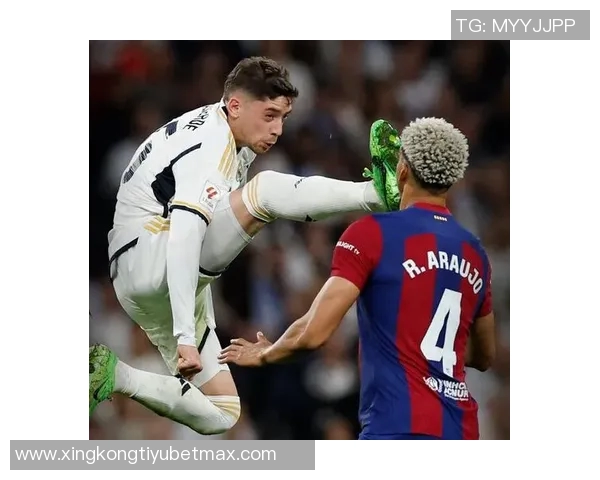 科贝电台揭示皇马对巴尔韦德轮休炒作的真实看法与计划安排 科贝电台揭示皇马对巴尔韦德轮休炒作的真实看法与计划安排