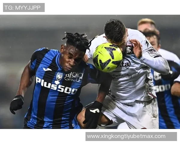 罗马诺透露卡博尼冬窗将重返国米并再次外租至其他球队 罗马诺透露卡博尼冬窗将重返国米并再次外租至其他球队