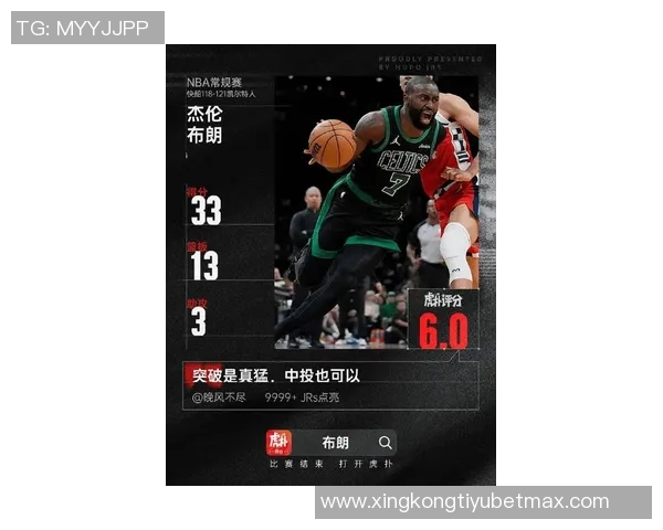 凯尔特人创赛季得分新高146分快船遭遇单场最大失分挑战 凯尔特人创赛季得分新高146分快船遭遇单场最大失分挑战