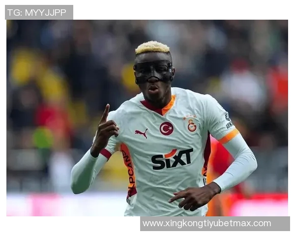 土超最新动态费内巴切状态低迷加拉塔萨雷稳居榜首